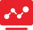 img59.png
