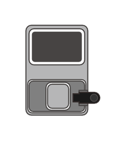 Glucometer.png