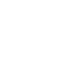 电量计量.png