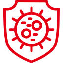 超强抗菌.png